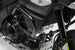 CRASH BAR ΓΙΑ SUZUKI DL 1000 ABS '14–'19 | SW-MOTECH-SBL.05.440.10001/B