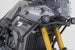 UPPER CRASH BAR ΓΙΑ YAMAHA XTZ 700 '24–'25 | SW-MOTECH-SBL.06.799.10300/B