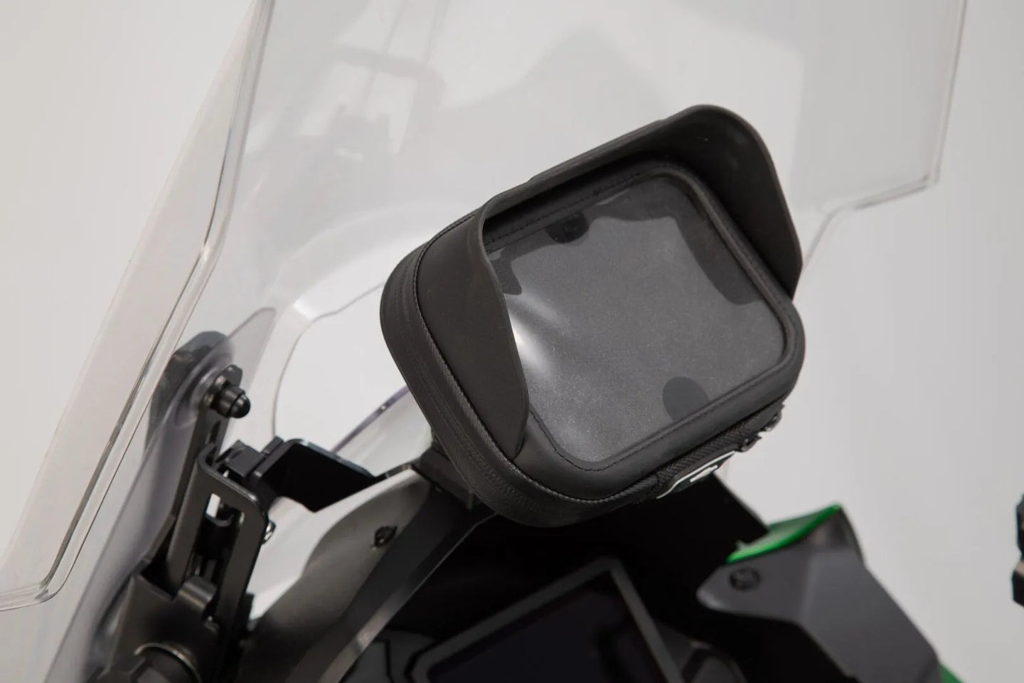 COCKPIT GPS MOUNT | SW-MOTECH-GPS.08.922.10000/B