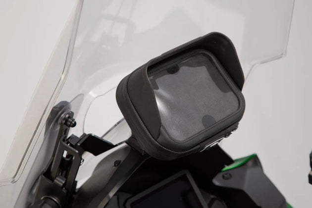 COCKPIT GPS MOUNT | SW-MOTECH-GPS.08.922.10000/B