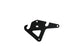 SLH SIDE CARRIER LH1 R ΓΙΑ TRIUMPH BONNEVILLE 1200 SPEEDMASTER ABS '18–'26 | SW-MOTECH-HTA.11.682.11000