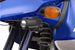 LIGHT MOUNTING KIT ΓΙΑ BMW R 1150 GS / R 1150 GS ABS '99–'05 | SW-MOTECH-NSW.07.004.10101/B