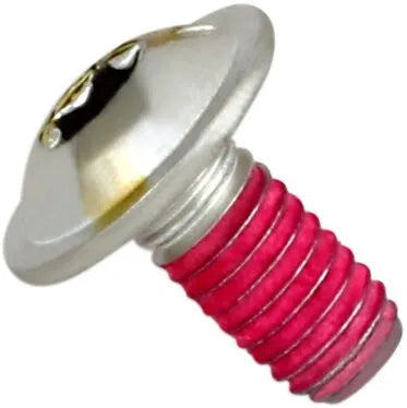 Bolt Mounting Screw-P-FB38