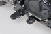 EXTENSION FOR BRAKE PEDAL ΓΙΑ ROYAL ENFIELD HIMALAYAN 450 ABS '24–'25 | SW-MOTECH-FBE.41.620.10000/B