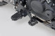 EXTENSION FOR BRAKE PEDAL ΓΙΑ ROYAL ENFIELD HIMALAYAN 450 ABS '24–'25 | SW-MOTECH-FBE.41.620.10000/B