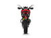 MUFFLER TI MULTISTRADA 950 ΓΙΑ DUCATI MULTISTRADA '21–'24 | AKRAPOVIC-S-D9SO18-HIFFT