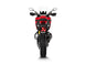 MUFFLER TI MULTISTRADA 950 ΓΙΑ DUCATI MULTISTRADA '21–'24 | AKRAPOVIC-S-D9SO18-HIFFT