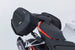 PRO BLAZE H SADDLEBAG SET ΓΙΑ APRILIA RS 660 ABS '23–'24 | SW-MOTECH-BC.HTA.13.740.39000