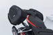 PRO BLAZE H SADDLEBAG SET ΓΙΑ APRILIA RS 660 ABS '23–'24 | SW-MOTECH-BC.HTA.13.740.39000