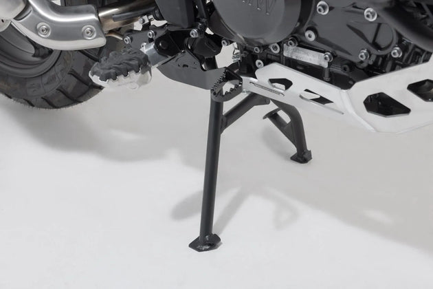 CENTER STAND ΓΙΑ BMW G 310 GS ABS '20–'24 | SW-MOTECH-HPS.07.839.10000/B
