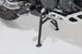 CENTER STAND ΓΙΑ BMW G 310 GS ABS '20–'24 | SW-MOTECH-HPS.07.839.10000/B