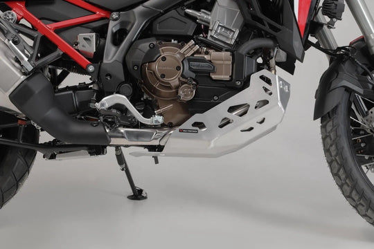 ENGINE GUARD ΓΙΑ HONDA CRF 1000 L ABS / CRF 1000 LD ABS / CRF 1100 L ABS '18–'24 | SW-MOTECH-MSS.01.942.10000/S