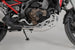 ENGINE GUARD ΓΙΑ HONDA CRF 1000 L ABS / CRF 1000 LD ABS / CRF 1100 L ABS '18–'24 | SW-MOTECH-MSS.01.942.10000/S