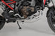 ENGINE GUARD ΓΙΑ HONDA CRF 1000 L ABS / CRF 1000 LD ABS / CRF 1100 L ABS '18–'24 | SW-MOTECH-MSS.01.942.10000/S