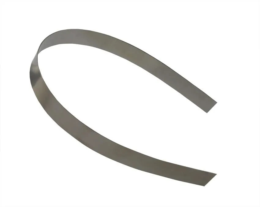 Tape Titanium for Muffler Sleeve-P-TT2