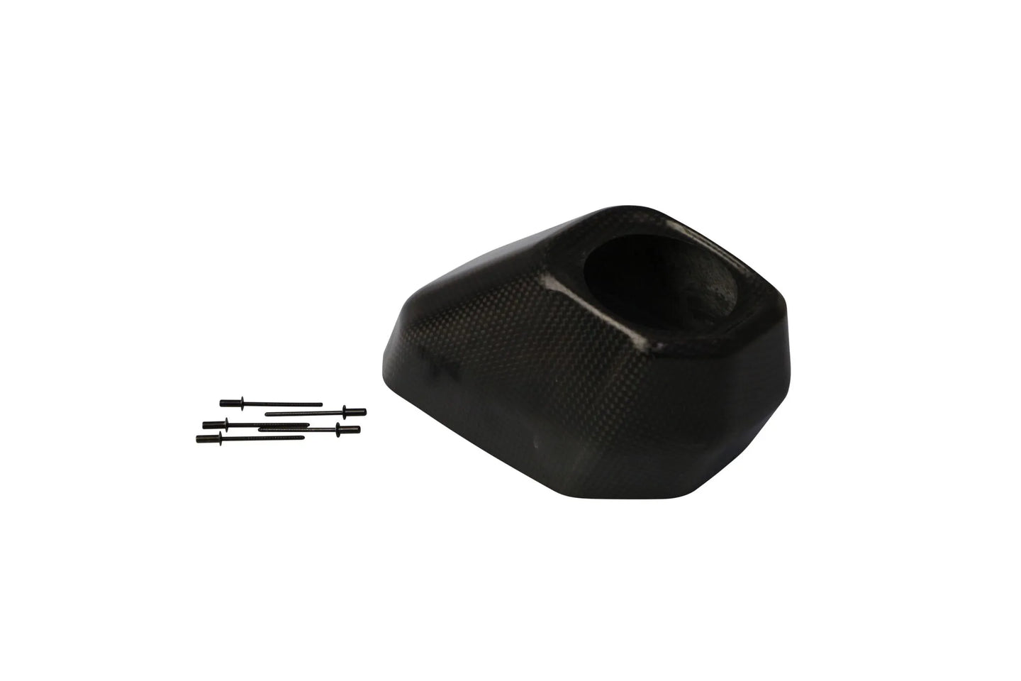 End Cap-V-EC300