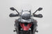 HANDGUARD KIT ADVENTURE ΓΙΑ TRIUMPH TIGER 1200 ABS / TIGER 1200 GT ABS '23–'24 | SW-MOTECH-HDG.00.220.33001/B