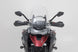 HANDGUARD KIT ADVENTURE ΓΙΑ TRIUMPH TIGER 1200 ABS / TIGER 1200 GT ABS '23–'24 | SW-MOTECH-HDG.00.220.33001/B