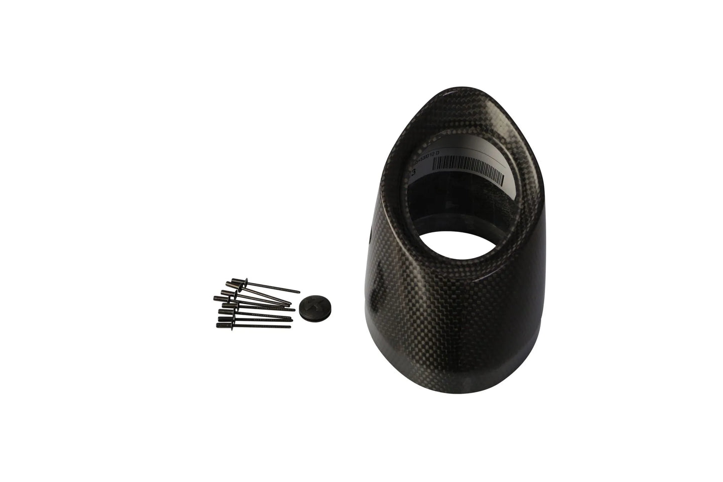 End Cap-V-EC61
