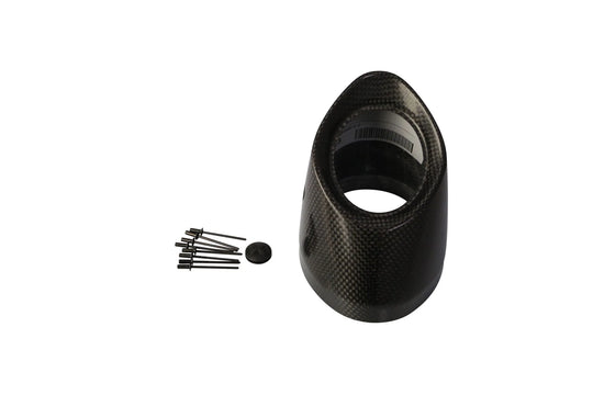 End Cap-V-EC61