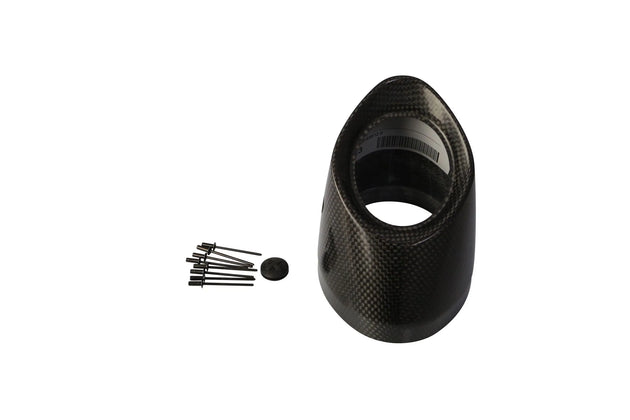 End Cap-V-EC61
