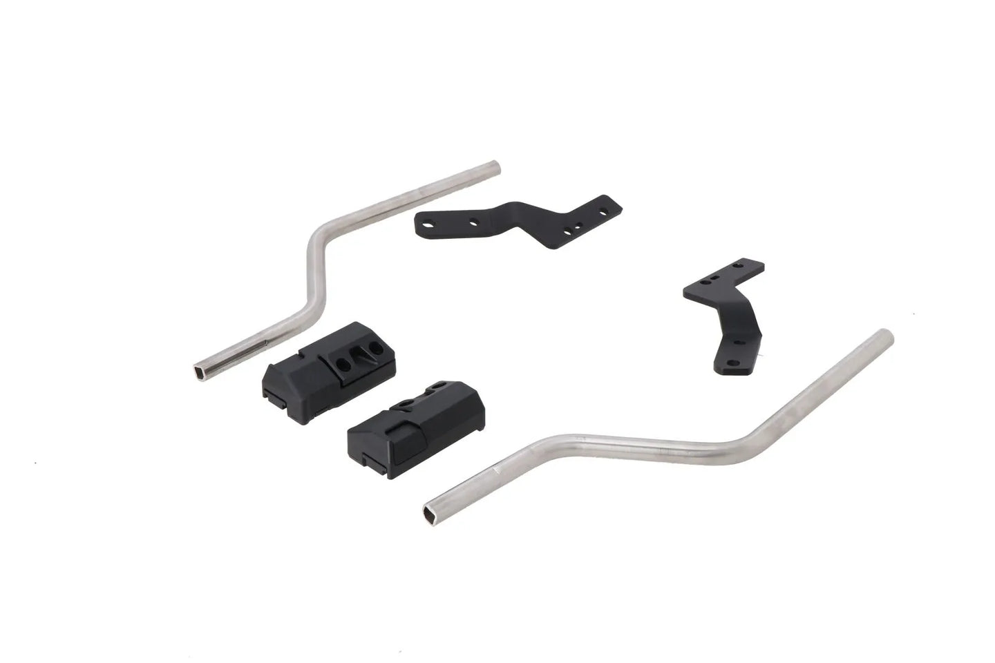 PANNIER SPACER BLAZE ΓΙΑ YAMAHA MT-09 ABS / MT-09 SP ABS '20–'23 | SW-MOTECH-HTA.06.740.87100/B