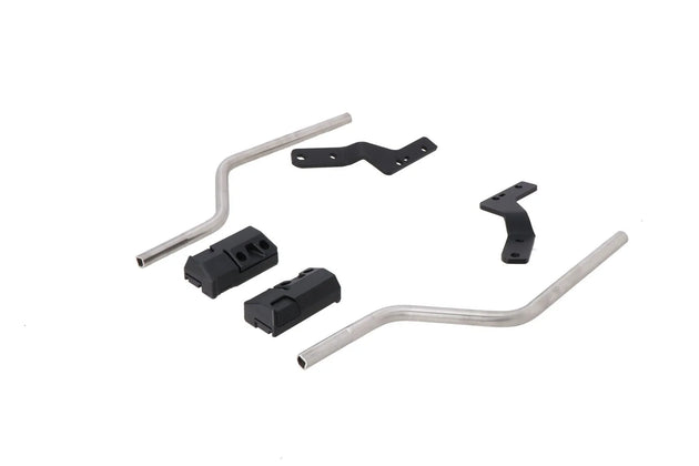 PANNIER SPACER BLAZE ΓΙΑ YAMAHA MT-09 ABS / MT-09 SP ABS '20–'23 | SW-MOTECH-HTA.06.740.87100/B