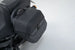 LH SIDE BAG SYS LEGEND ΓΙΑ Harley Davidson FXFB 1750 ABS / FXFBS 1868 ABS '18–'23 | SW-MOTECH-BC.HTA.18.682.20300