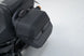 LH SIDE BAG SYS LEGEND ΓΙΑ Harley Davidson FXFB 1750 ABS / FXFBS 1868 ABS '18–'23 | SW-MOTECH-BC.HTA.18.682.20300
