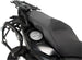 SIDE CARRIER PRO ΓΙΑ BMW F '08–'17 | SW-MOTECH-KFT.07.559.30000/B