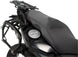 SIDE CARRIER PRO ΓΙΑ BMW F '08–'17 | SW-MOTECH-KFT.07.559.30000/B