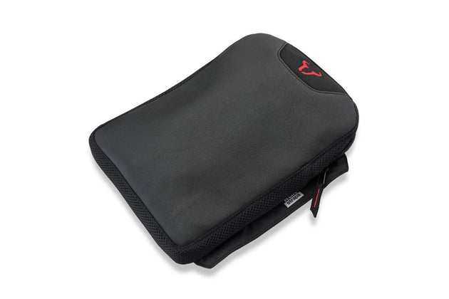 CUSHION TRAVELLER PILLION | SW-MOTECH-SIK.00.410.10100/B