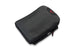 CUSHION TRAVELLER PILLION | SW-MOTECH-SIK.00.410.10100/B