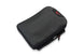 CUSHION TRAVELLER PILLION | SW-MOTECH-SIK.00.410.10100/B