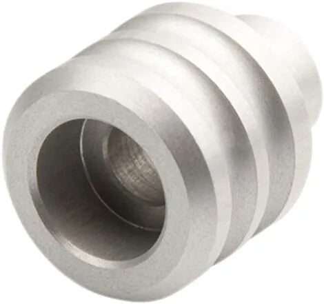 Extension for Gear Lever-FSC.00.127.10000/S