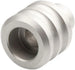 Extension for Gear Lever-FSC.00.127.10000/S