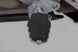 EVO FOOTREST KIT ΓΙΑ TRIUMPH TIGER 1200 ABS / TIGER 1200 GT ABS '22–'24 | SW-MOTECH-FRS.11.112.10600