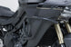 CRASH BAR ΓΙΑ YAMAHA MT-09 TR '24–'25 | SW-MOTECH-SBL.06.597.10000/B