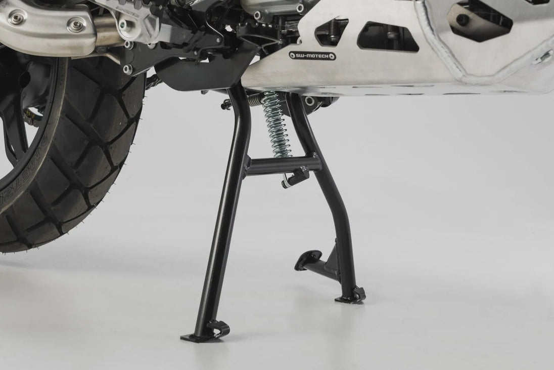 CENTERSTAND ΓΙΑ BMW G 310 GS ABS '17–'24 | SW-MOTECH-HPS.07.862.10001/B