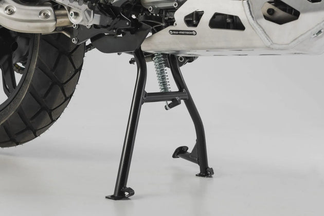 CENTERSTAND ΓΙΑ BMW G 310 GS ABS '17–'24 | SW-MOTECH-HPS.07.862.10001/B