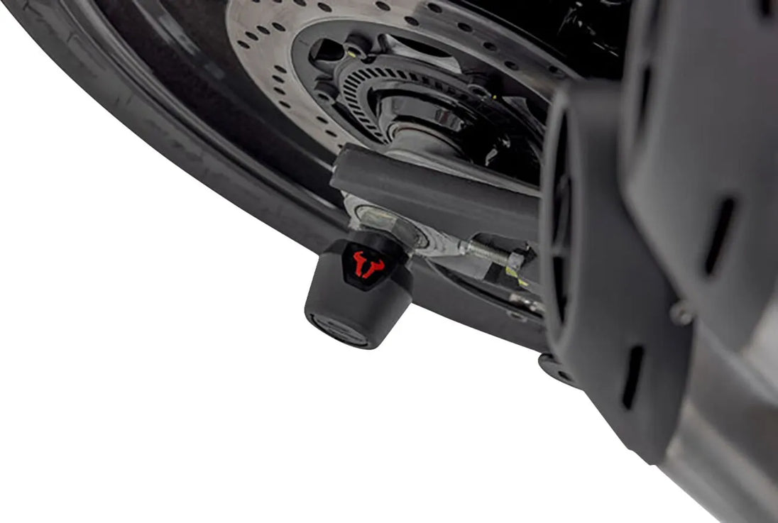 REAR AXLE SLIDER SET | SW-MOTECH-STP.04.176.10801/B