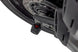REAR AXLE SLIDER SET | SW-MOTECH-STP.04.176.10801/B