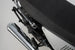SIDEBAG SYS LEGEND LC ΓΙΑ MOTO GUZZI V7 III 750 '17–'20 | SW-MOTECH-BC.HTA.17.595.20200
