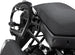 PRO SIDE CARRIER DL650 ΓΙΑ SUZUKI DL 650 ABS '16–'24 | SW-MOTECH-KFT.05.876.30000/B