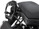 PRO SIDE CARRIER DL650 ΓΙΑ SUZUKI DL 650 ABS '16–'24 | SW-MOTECH-KFT.05.876.30000/B