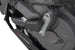 WATER PUMP PROTECTION ΓΙΑ DUCATI '11–'25 | SW-MOTECH-SCT.22.114.10002