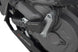 WATER PUMP PROTECTION ΓΙΑ DUCATI '11–'25 | SW-MOTECH-SCT.22.114.10002