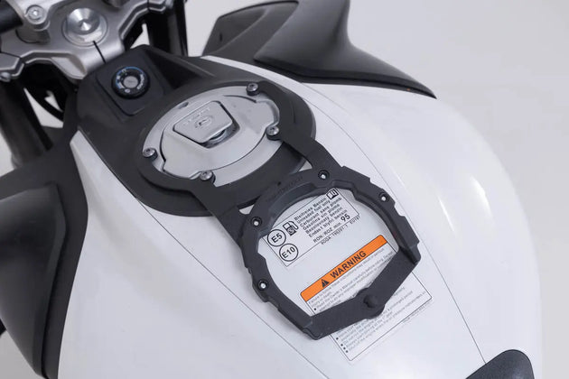 PRO TANKRING ΓΙΑ CF MOTO NK 450 ABS / SR 450 ABS / SR S 450 ABS '23–'26 | SW-MOTECH-TRT.00.787.33800/B