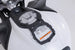 PRO TANKRING ΓΙΑ CF MOTO NK 450 ABS / SR 450 ABS / SR S 450 ABS '23–'26 | SW-MOTECH-TRT.00.787.33800/B