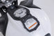 PRO TANKRING ΓΙΑ CF MOTO NK 450 ABS / SR 450 ABS / SR S 450 ABS '23–'26 | SW-MOTECH-TRT.00.787.33800/B